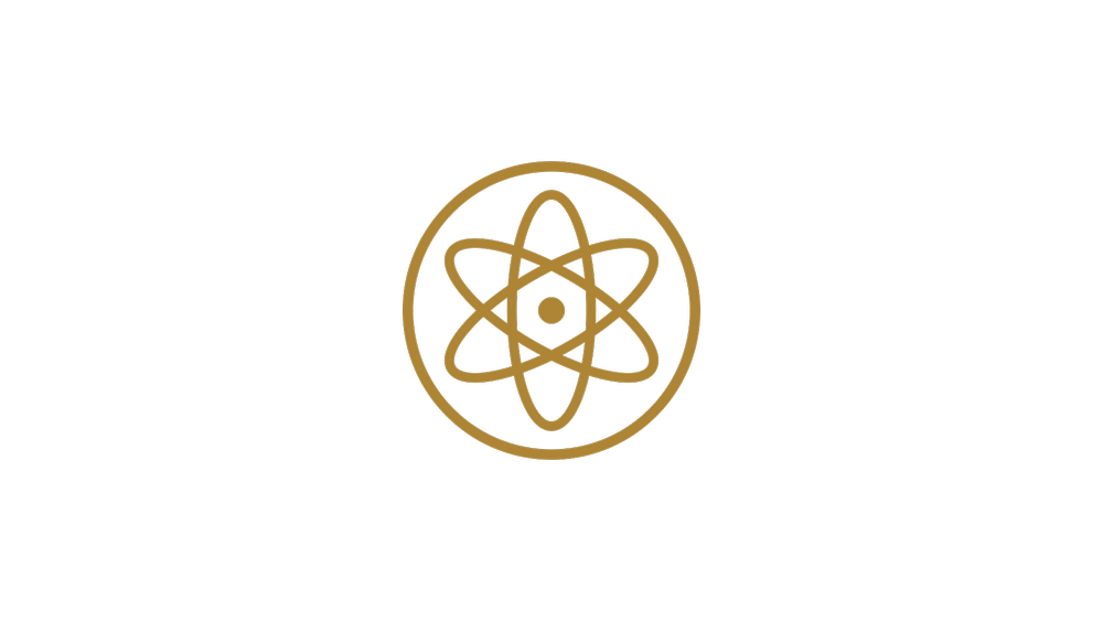 Orion Power Logo